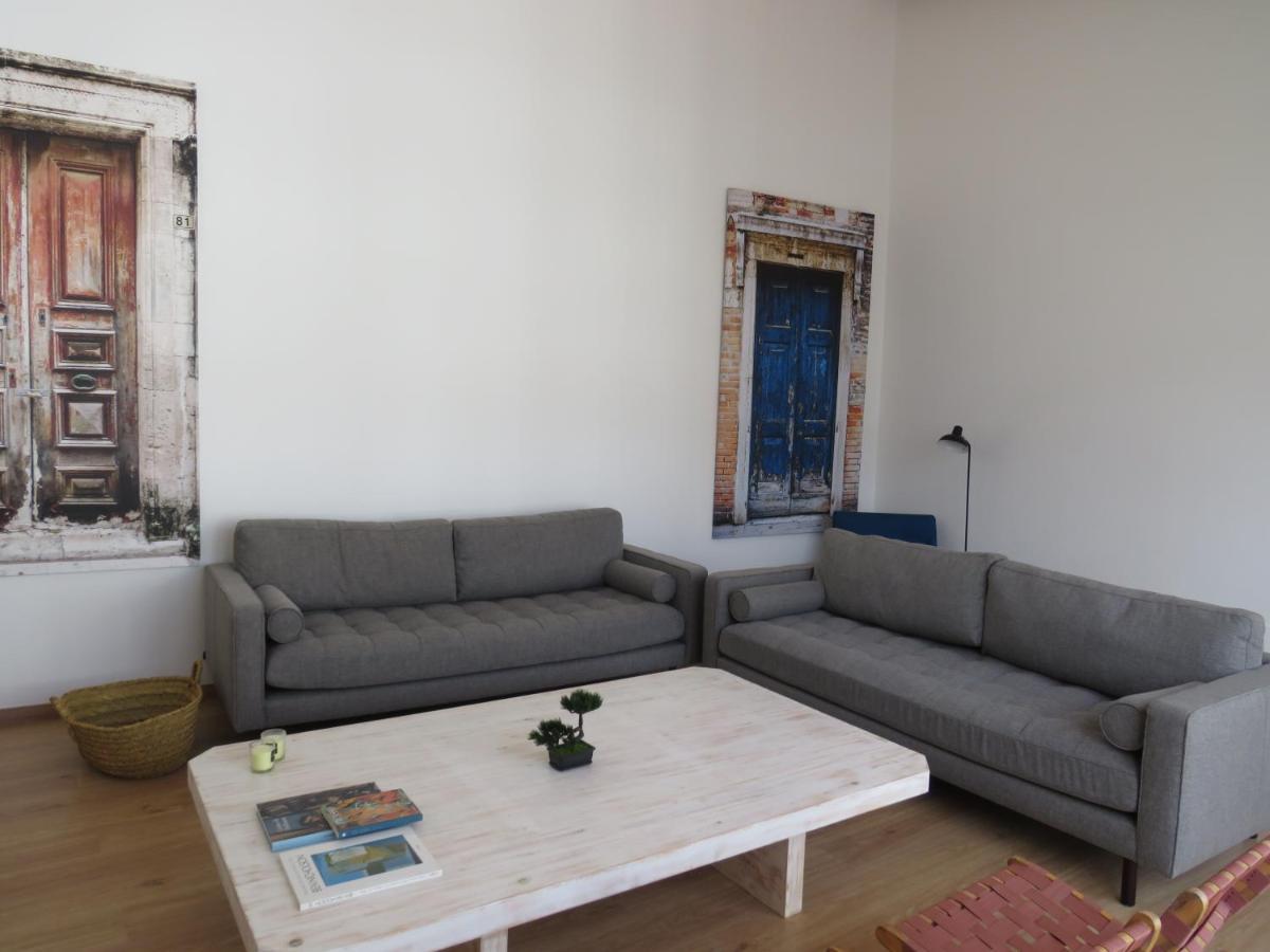 Apartamentos Armanya 3 Lugo Εξωτερικό φωτογραφία